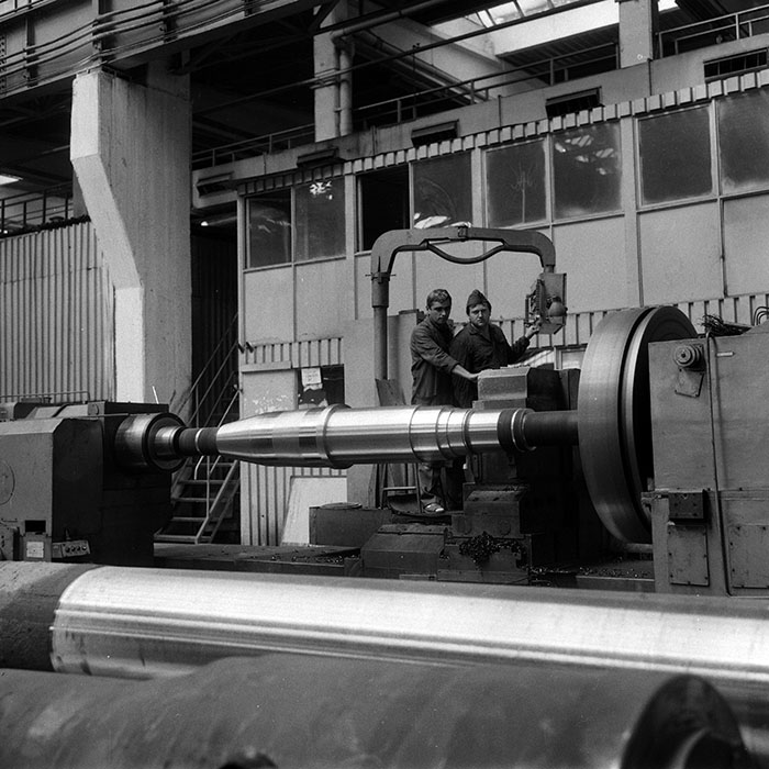 minerva_1987-1988_Industrie_c2_c4r1_013