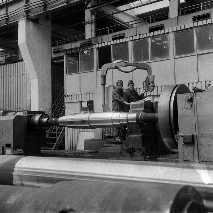 minerva_1987-1988_Industrie_c2_c4r1_014