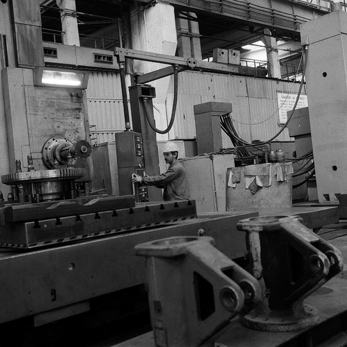 minerva_1987-1988_Industrie_c2_c4r1_015