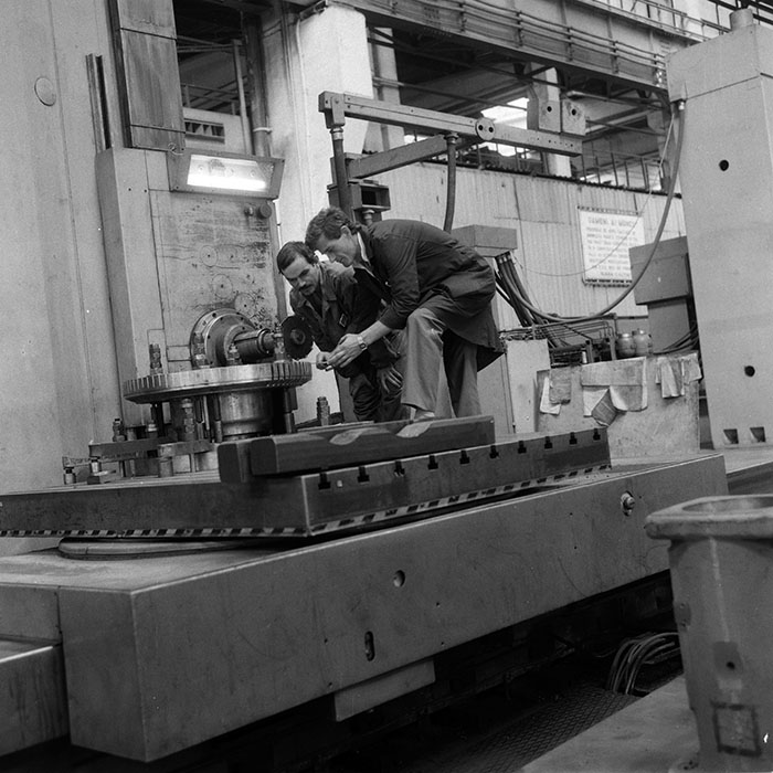 minerva_1987-1988_Industrie_c2_c4r1_016