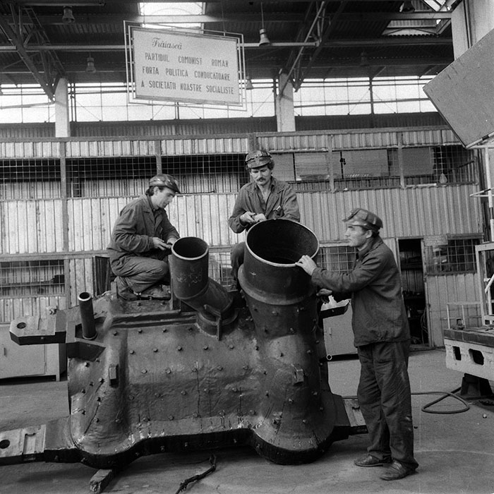 minerva_1987-1988_Industrie_c2_c4r1_017