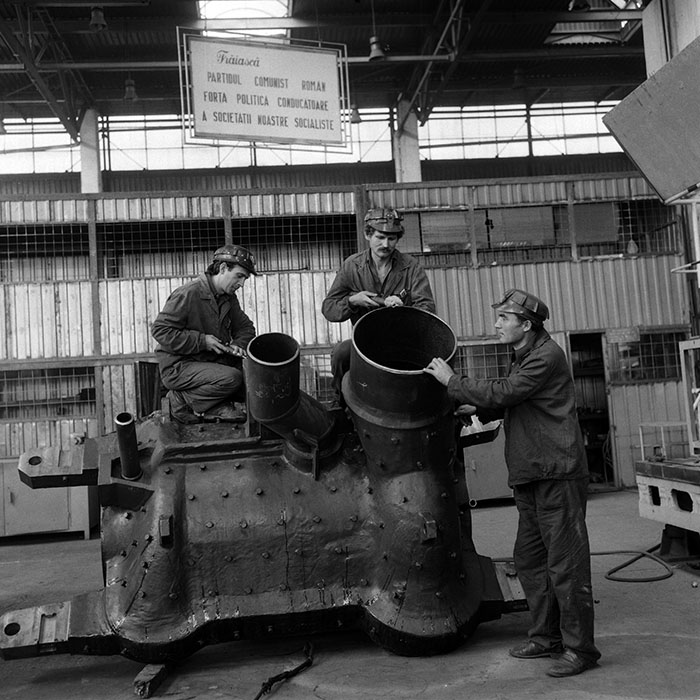 minerva_1987-1988_Industrie_c2_c4r1_018