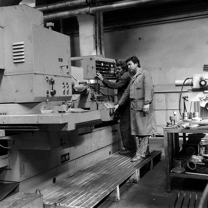 minerva_1987-1988_Industrie_c2_c4r1_019