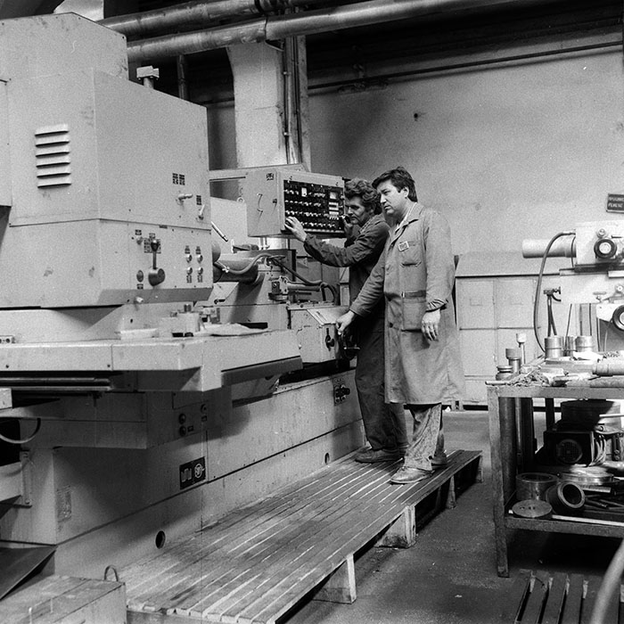 minerva_1987-1988_Industrie_c2_c4r1_020