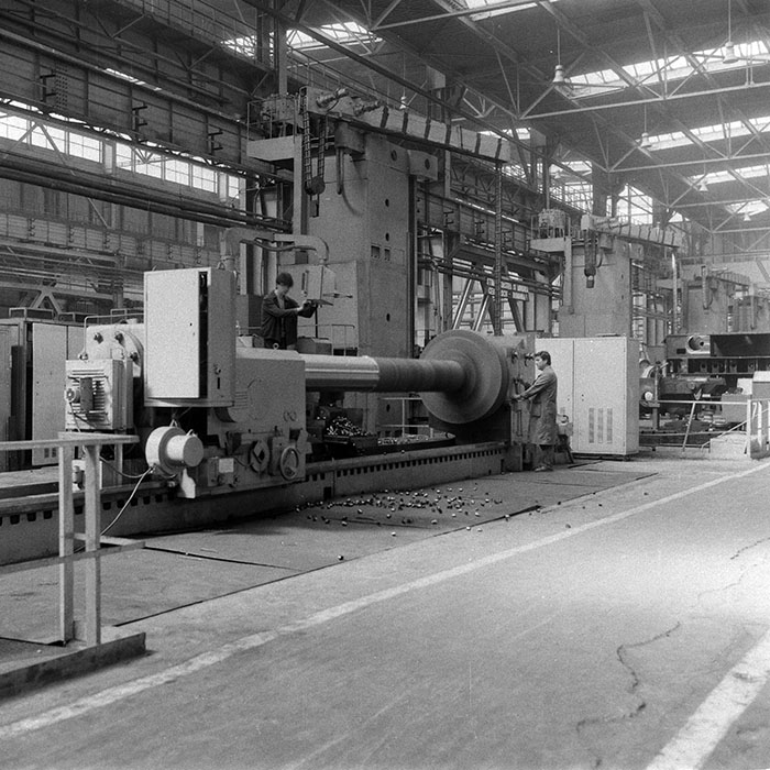 minerva_1987-1988_Industrie_c2_c4r1_021