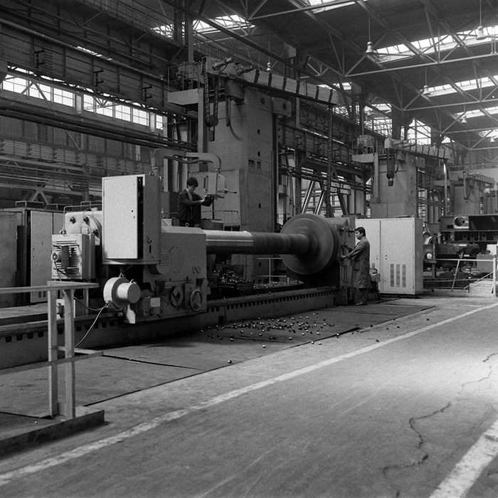 minerva_1987-1988_Industrie_c2_c4r1_022