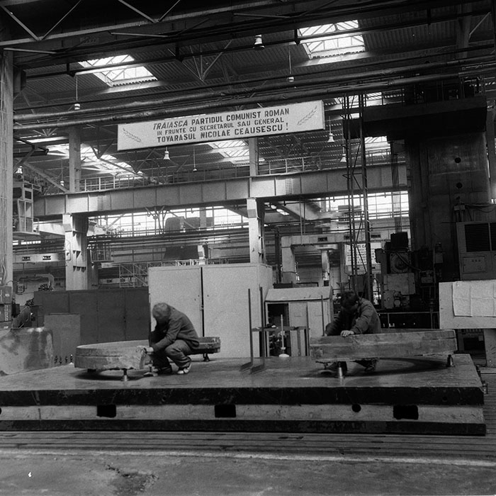 minerva_1987-1988_Industrie_c2_c4r1_023