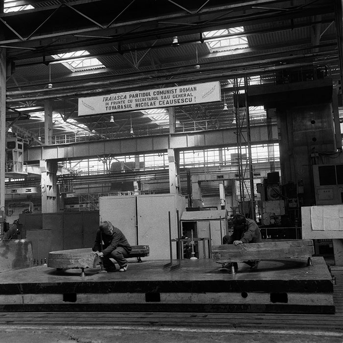 minerva_1987-1988_Industrie_c2_c4r1_024