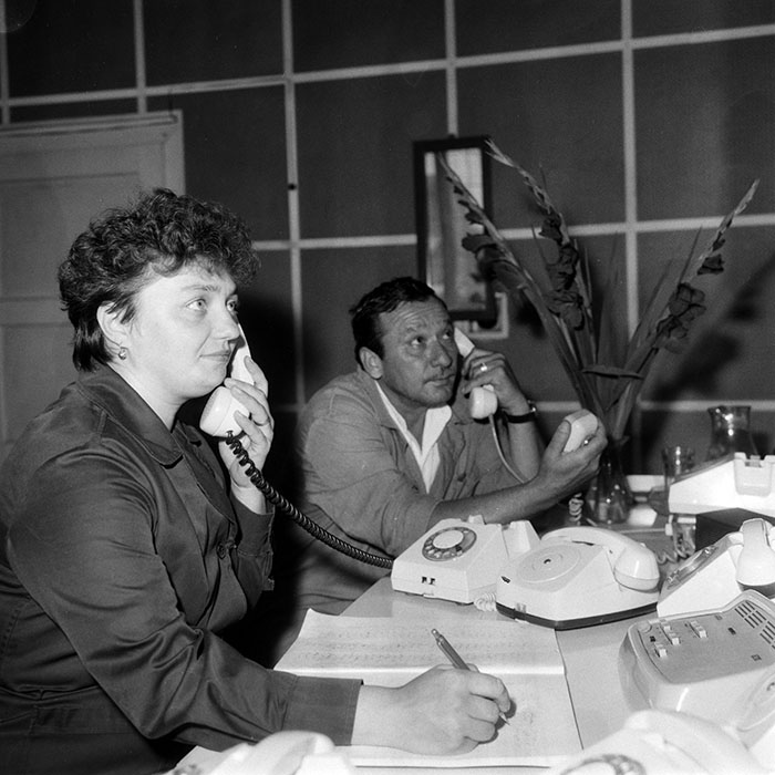 minerva_1987-1988_Industrie_c2_c4r2_001