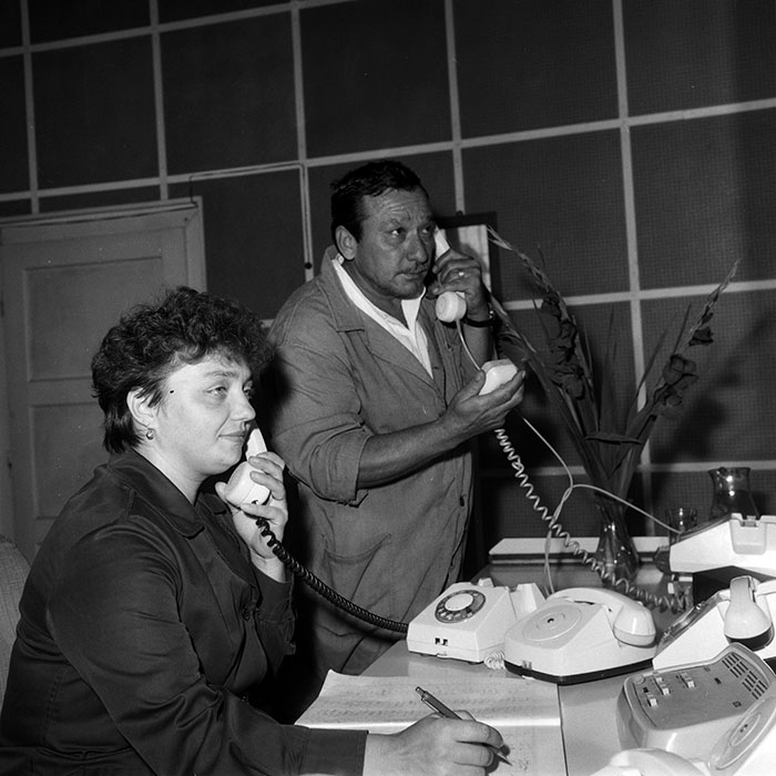 minerva_1987-1988_Industrie_c2_c4r2_002