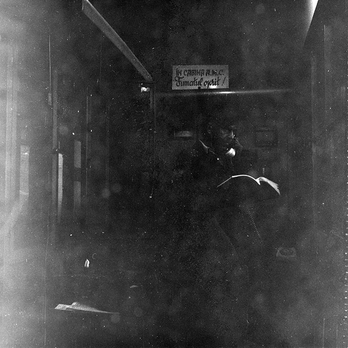 minerva_1987-1988_Industrie_c2_c4r2_003