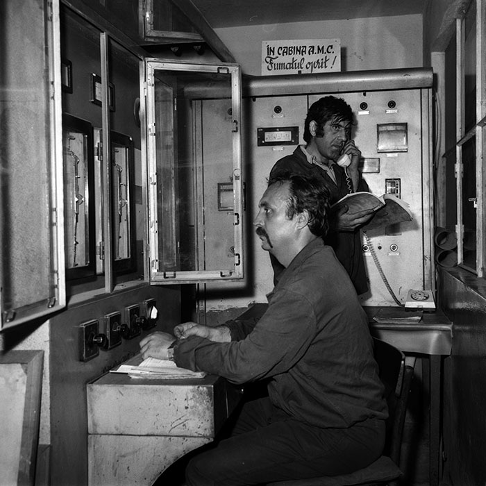 minerva_1987-1988_Industrie_c2_c4r2_004