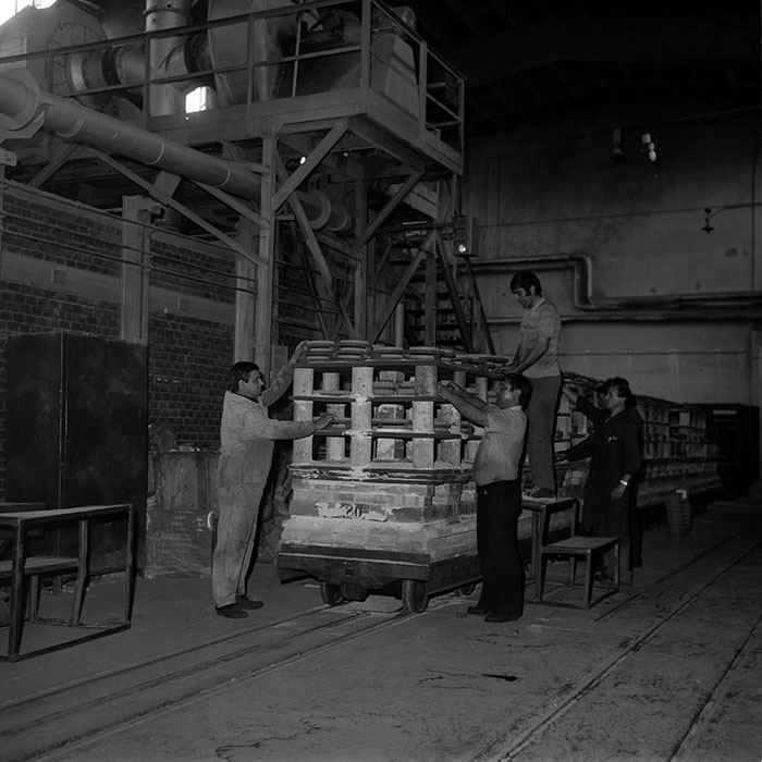 minerva_1987-1988_Industrie_c2_c4r2_005