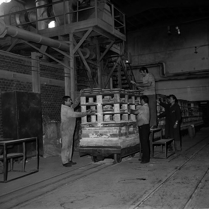 minerva_1987-1988_Industrie_c2_c4r2_006