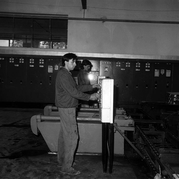 minerva_1987-1988_Industrie_c2_c4r2_007