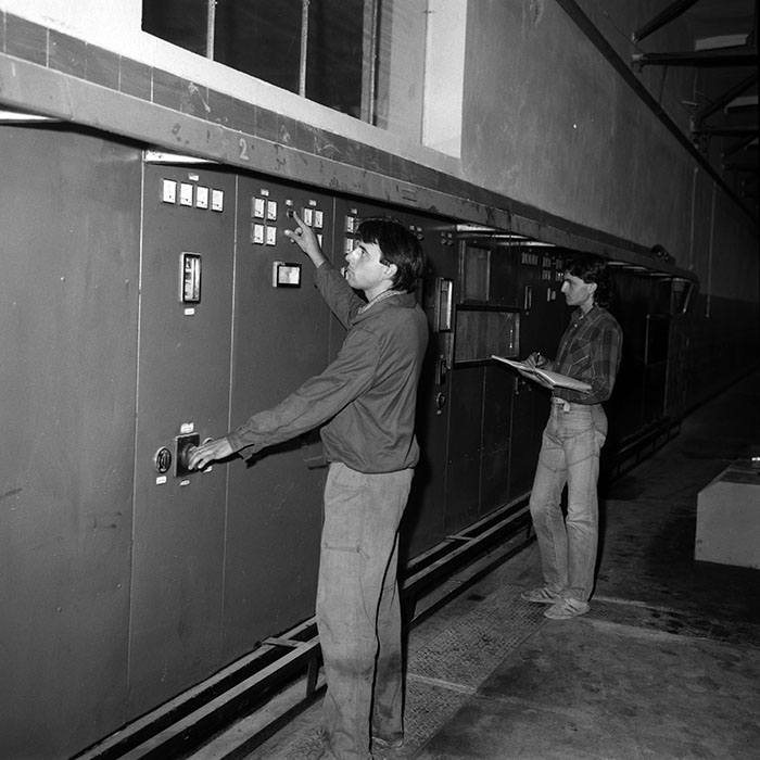 minerva_1987-1988_Industrie_c2_c4r2_008