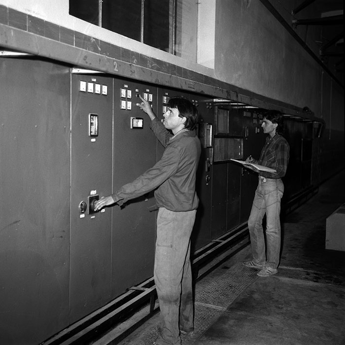 minerva_1987-1988_Industrie_c2_c4r2_009