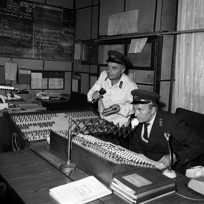 minerva_1987-1988_Industrie_c2_c4r2_011