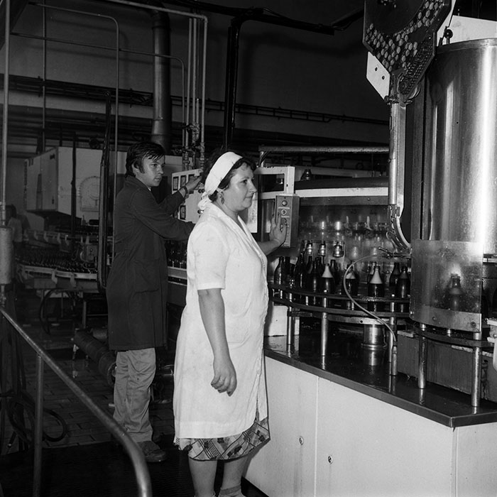 minerva_1987-1988_Industrie_c2_c4r2_012