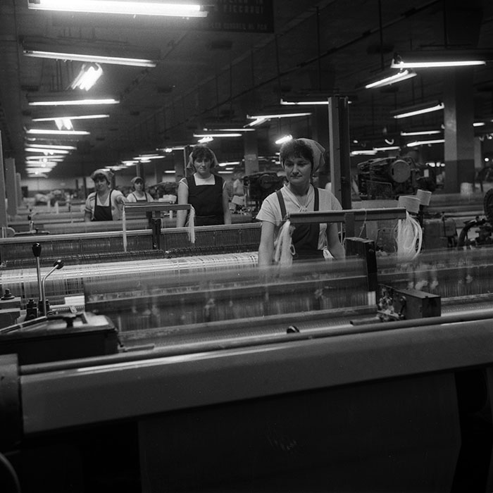 minerva_1987-1988_Industrie_c2_c4r3_001