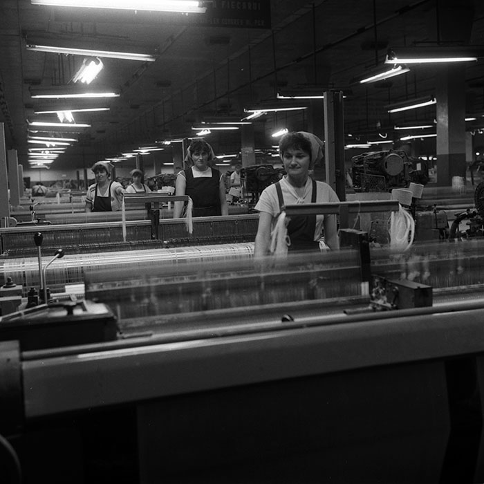 minerva_1987-1988_Industrie_c2_c4r3_002