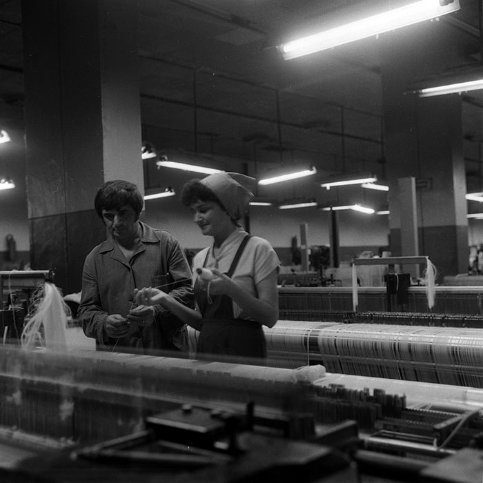 minerva_1987-1988_Industrie_c2_c4r3_003