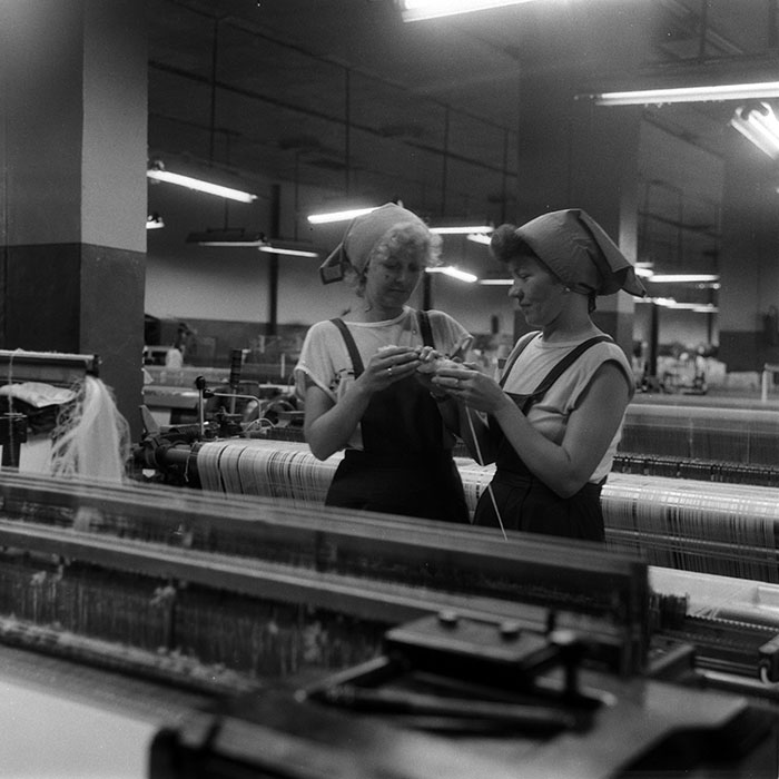 minerva_1987-1988_Industrie_c2_c4r3_005