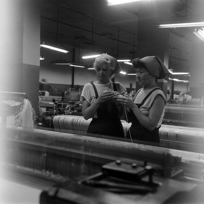 minerva_1987-1988_Industrie_c2_c4r3_006