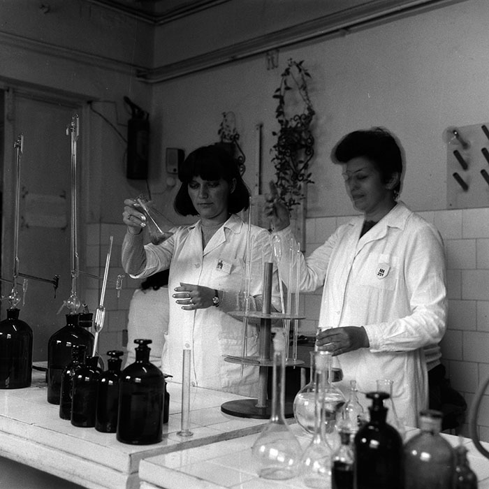 minerva_1987-1988_Industrie_c2_c4r4_007