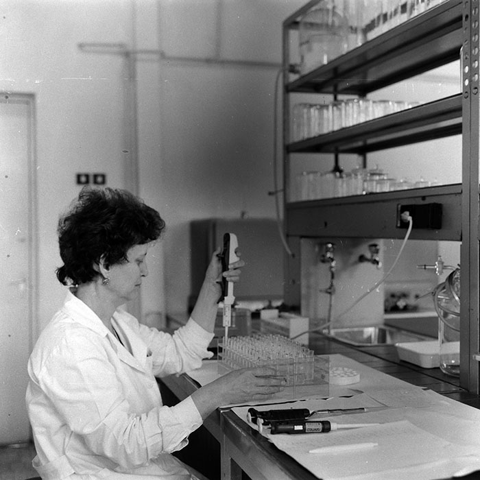 minerva_1987-1988_Industrie_c2_c4r4_024