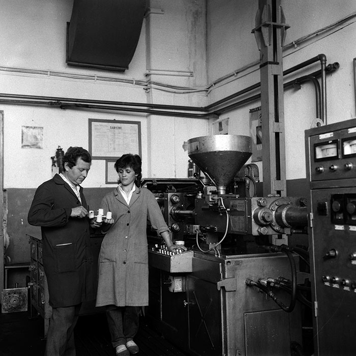 minerva_1987-1988_Industrie_c2_c4r5_002