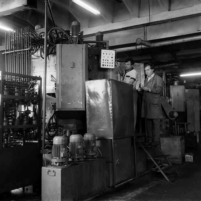 minerva_1987-1988_Industrie_c2_c4r5_004