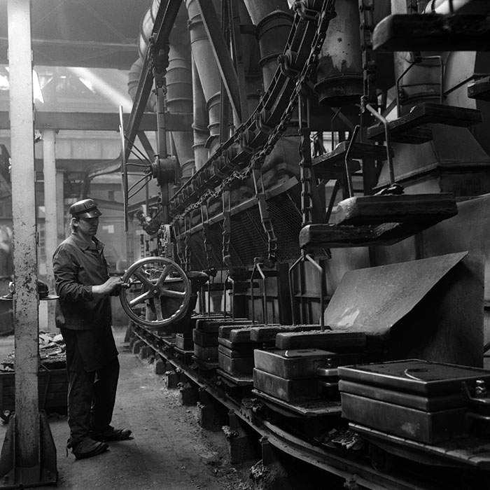 minerva_1987-1988_Industrie_c2_c4r5_009