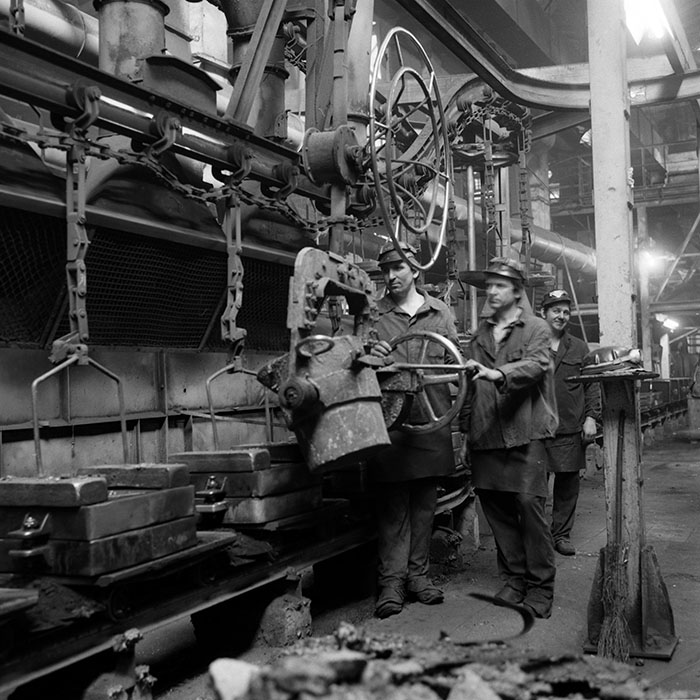 minerva_1987-1988_Industrie_c2_c4r5_010