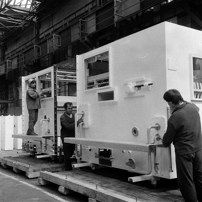 minerva_1987-1988_Industrie_c2_c5r1_001