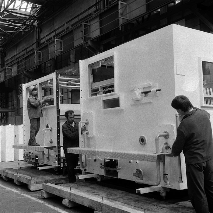 minerva_1987-1988_Industrie_c2_c5r1_002