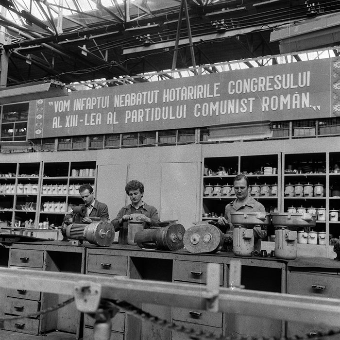 minerva_1987-1988_Industrie_c2_c5r1_003