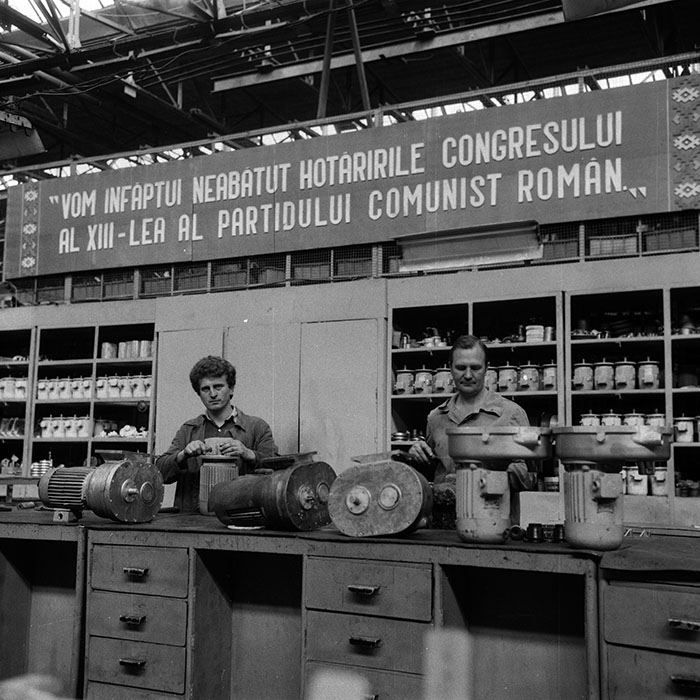 minerva_1987-1988_Industrie_c2_c5r1_004