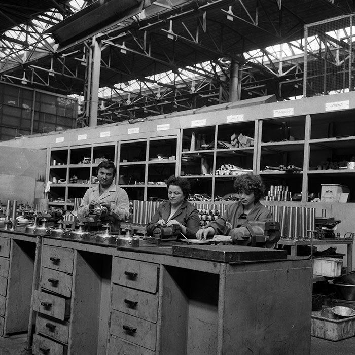 minerva_1987-1988_Industrie_c2_c5r1_005