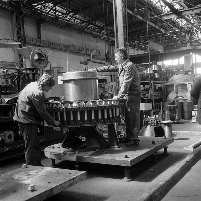 minerva_1987-1988_Industrie_c2_c5r1_006