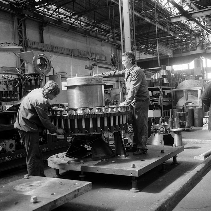 minerva_1987-1988_Industrie_c2_c5r1_007