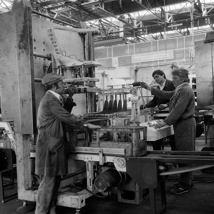 minerva_1987-1988_Industrie_c2_c5r1_008