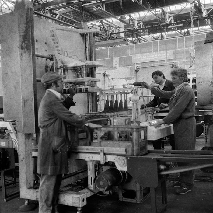 minerva_1987-1988_Industrie_c2_c5r1_009