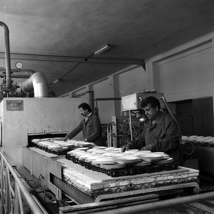 minerva_1987-1988_Industrie_c2_c5r2_002