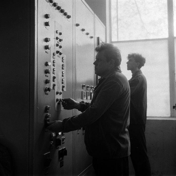 minerva_1987-1988_Industrie_c2_c5r2_004