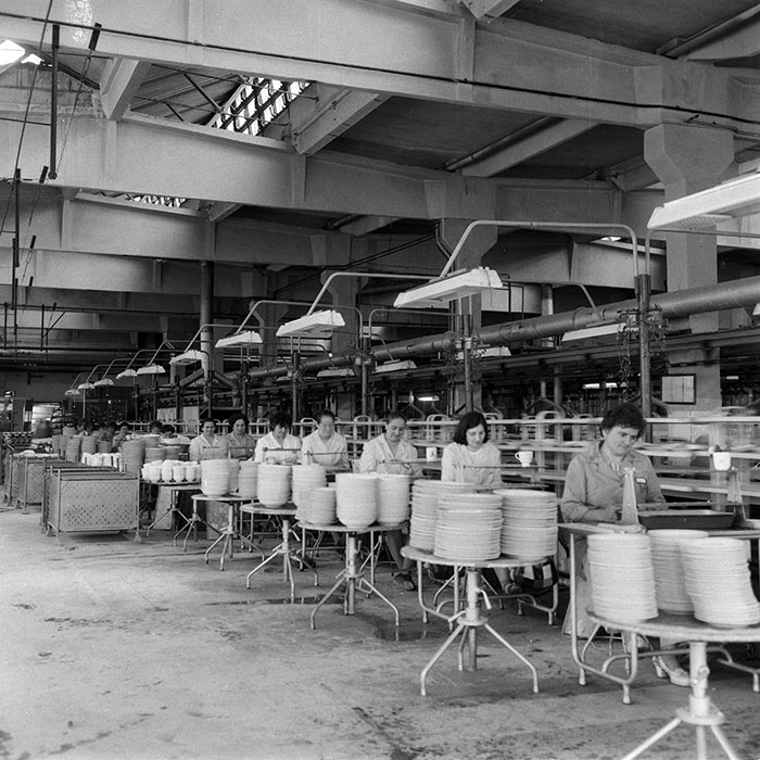 minerva_1987-1988_Industrie_c2_c5r2_005