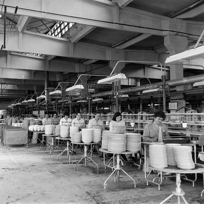 minerva_1987-1988_Industrie_c2_c5r2_007