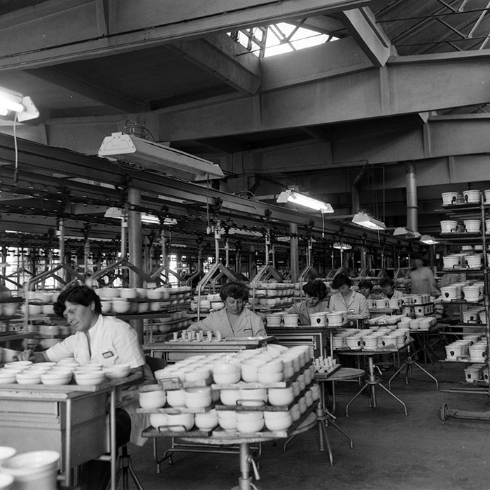 minerva_1987-1988_Industrie_c2_c5r2_009