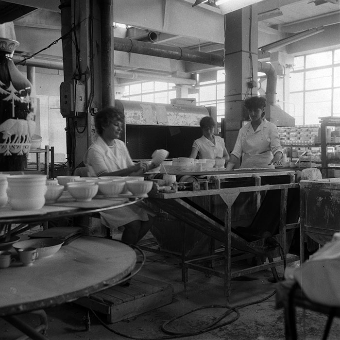 minerva_1987-1988_Industrie_c2_c5r2_010