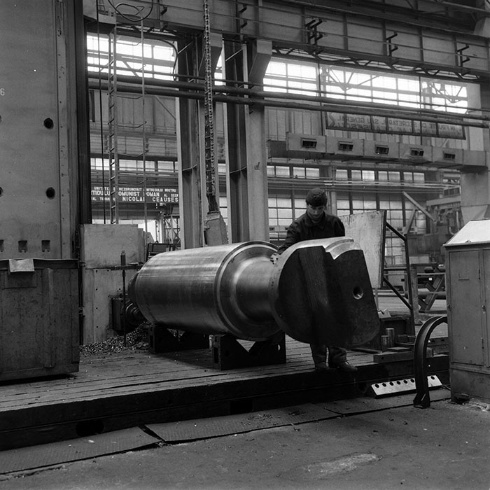 minerva_1987-1988_Industrie_c2_c5r3_001